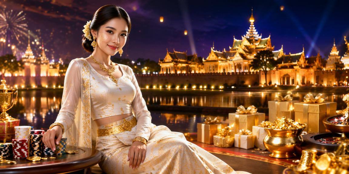 pjg110 စလော့ ဂိမ်းတိုးချဲ့မှု