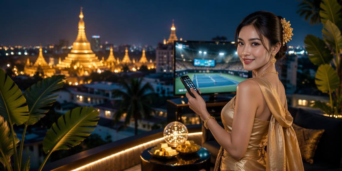 pjg110 တိုက်ရိုက်ကာစီနို အထူးပရိုမို