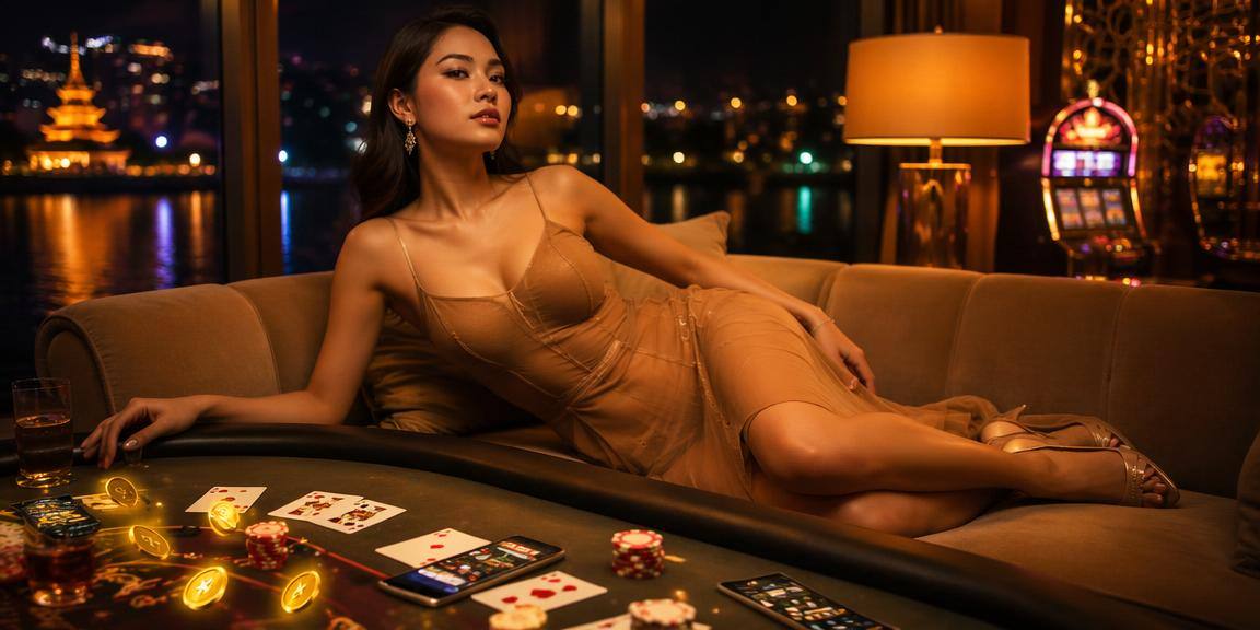 pjg110 အားကစားဘတ်စ်