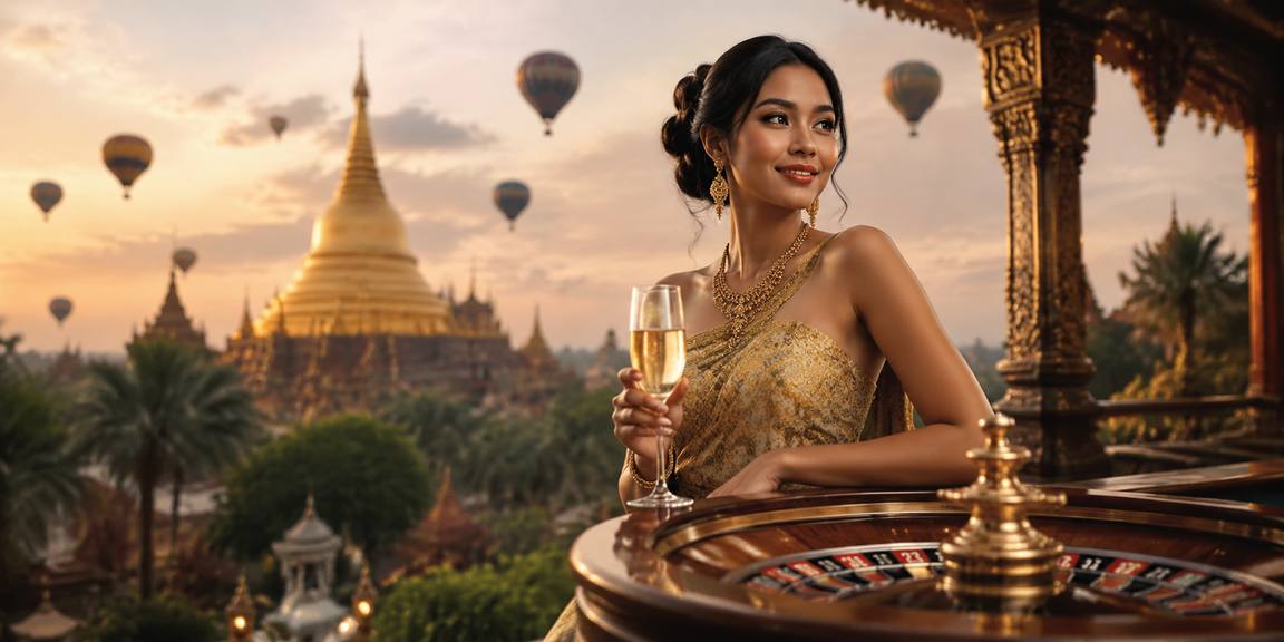 pjg110 ကျွန်ုပ်တို့ အဖြစ် pjg110 လုပ်ဆောင်သည့် အရာများ