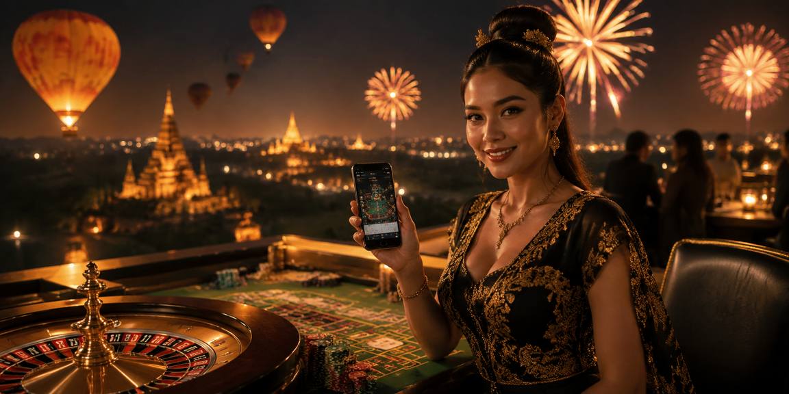 pjg110 mobile gaming
