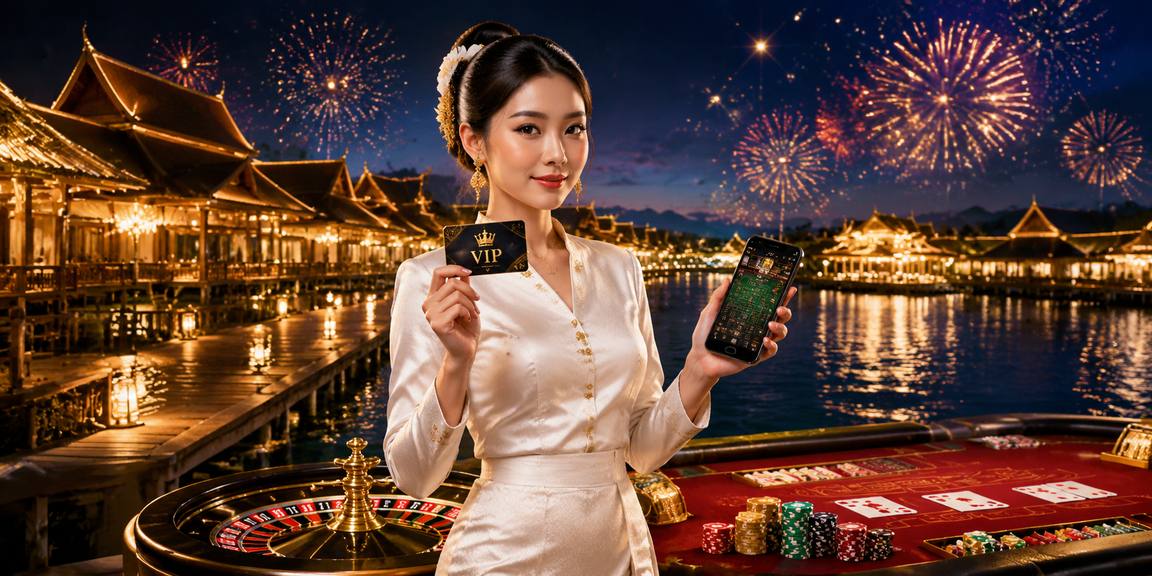 pjg110 ဘကာရိုက်ထူးခြား
